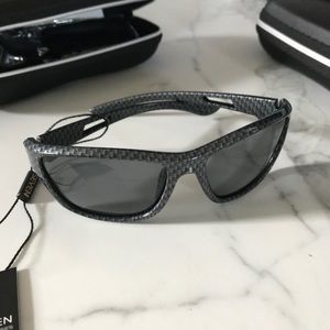 Sunglasses for men